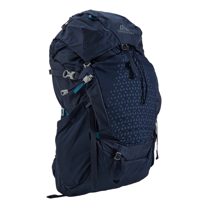 Jade 33 Sm/md Midnight Navy