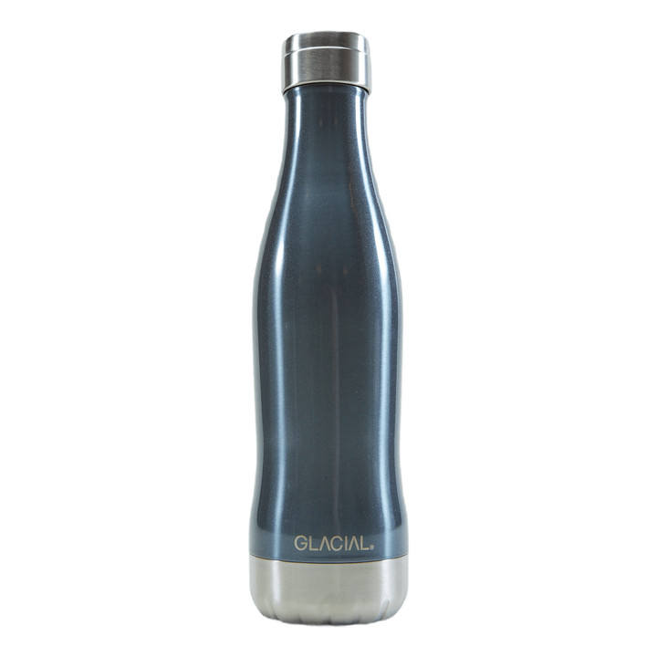 Blue Metallic 400ml