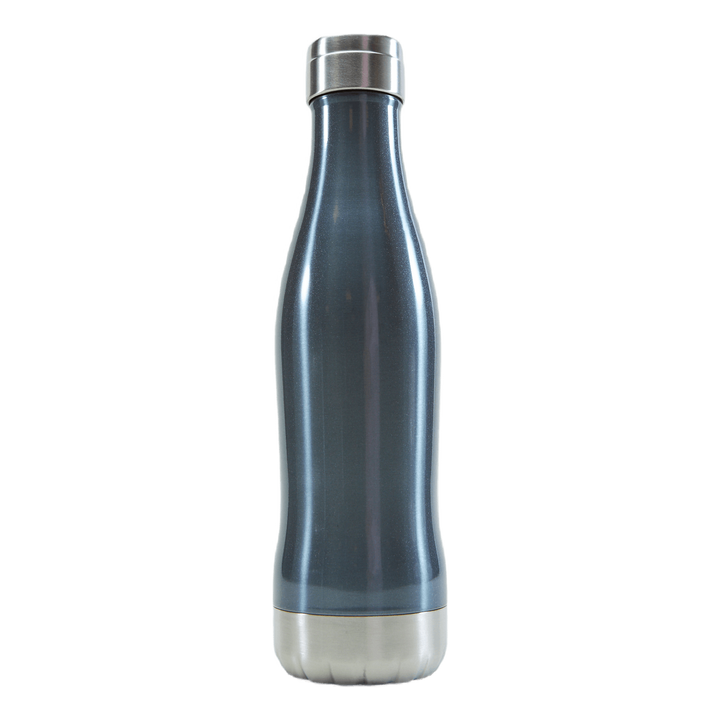 Blue Metallic 400ml