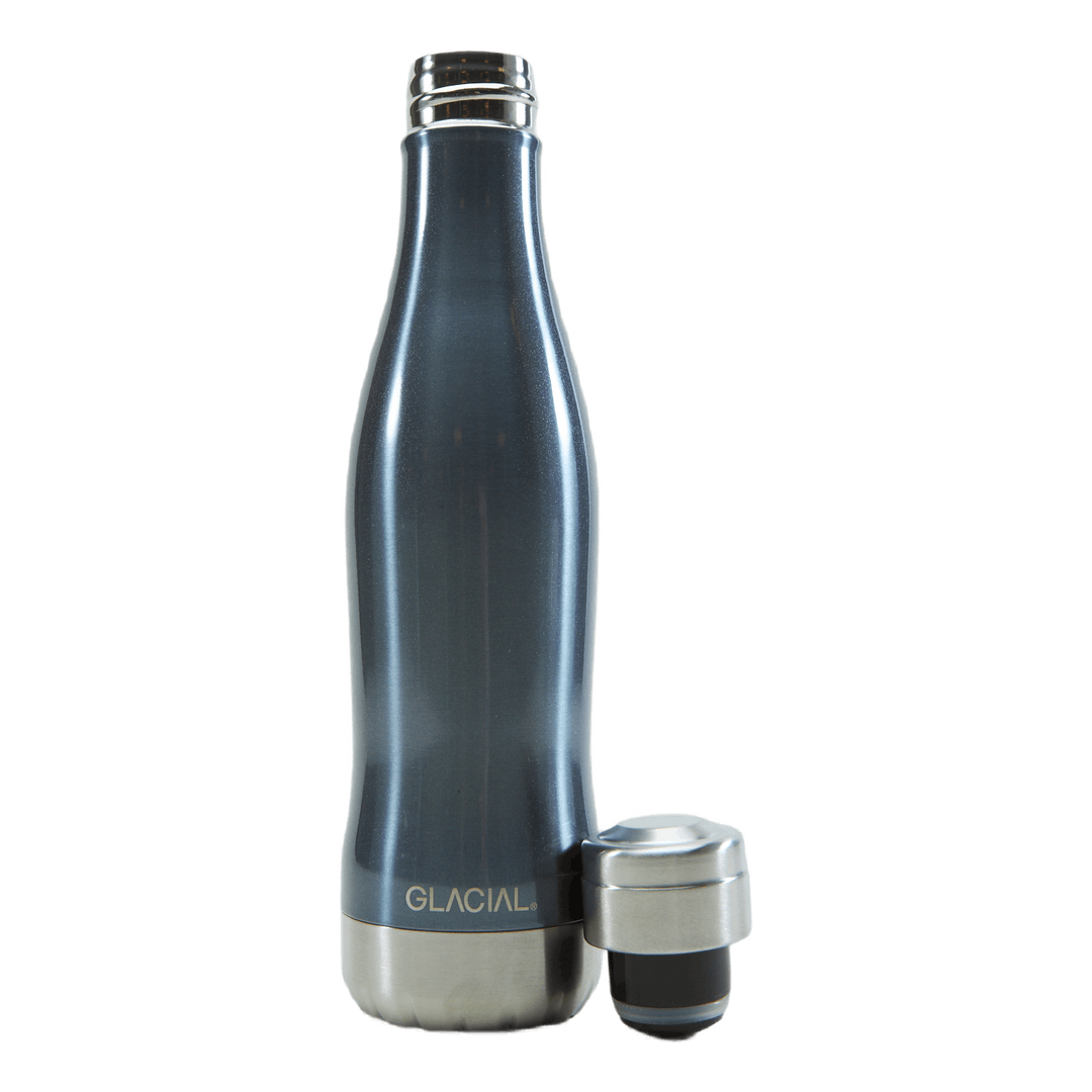 Blue Metallic 400ml