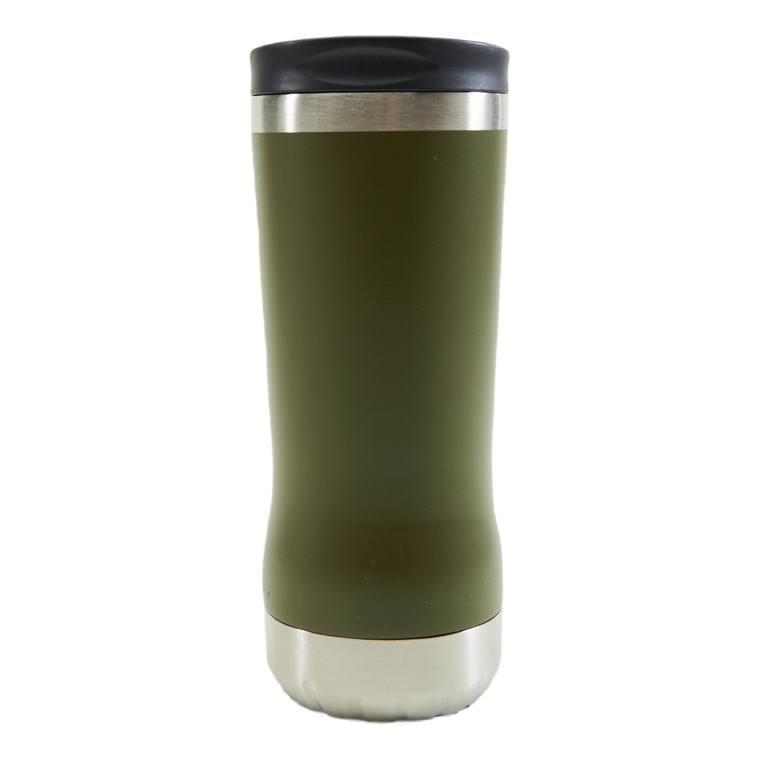 Tumbler Matte Forrest Green 350ml