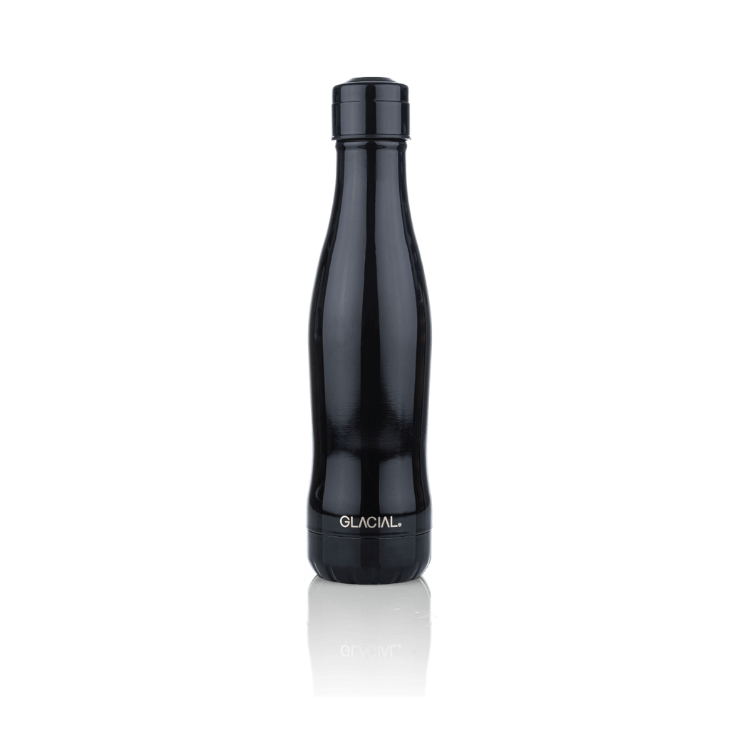 Covered Black 400ml