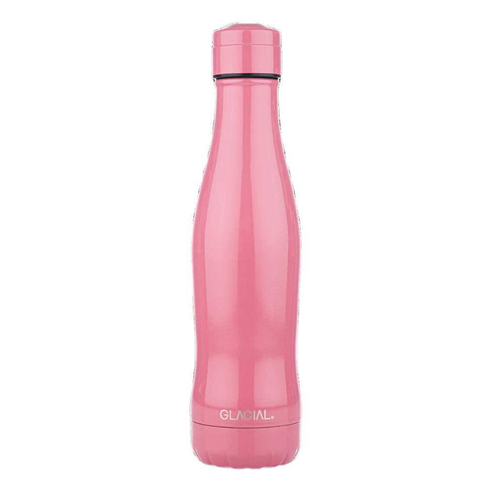 Covered Pink 400ml