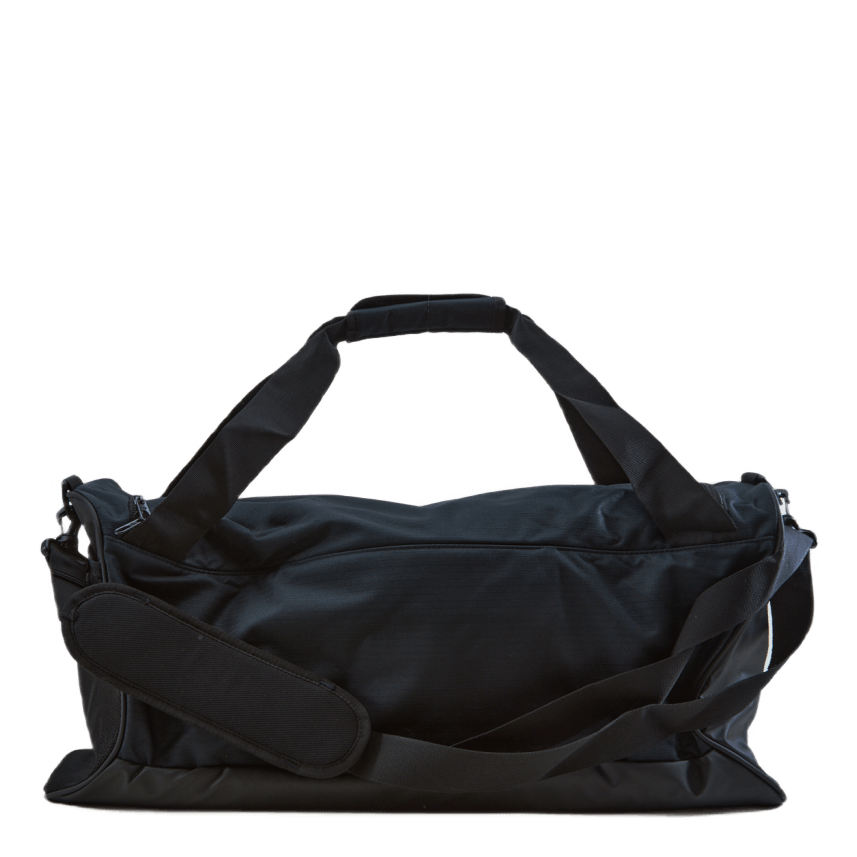 Nike Mens Brasilia Duffel Bag