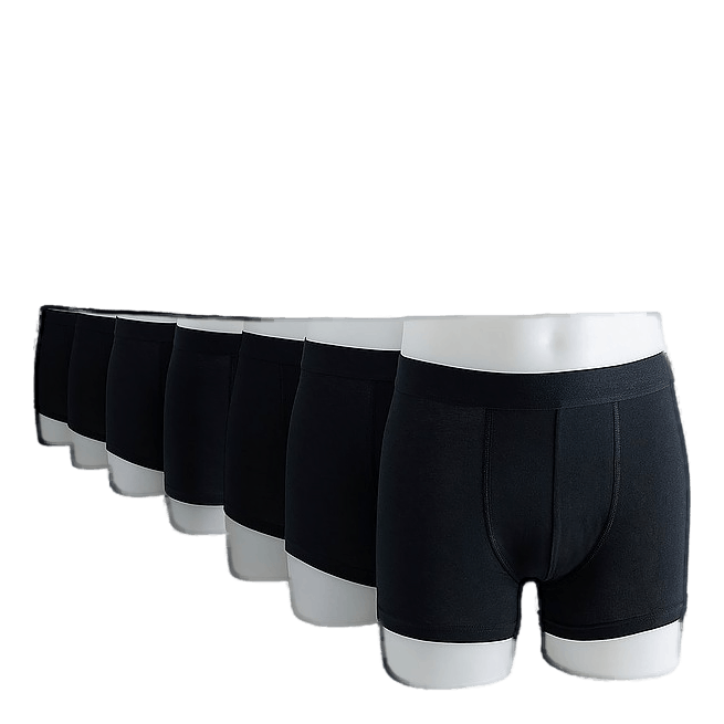 Boxer Brief 7-pack