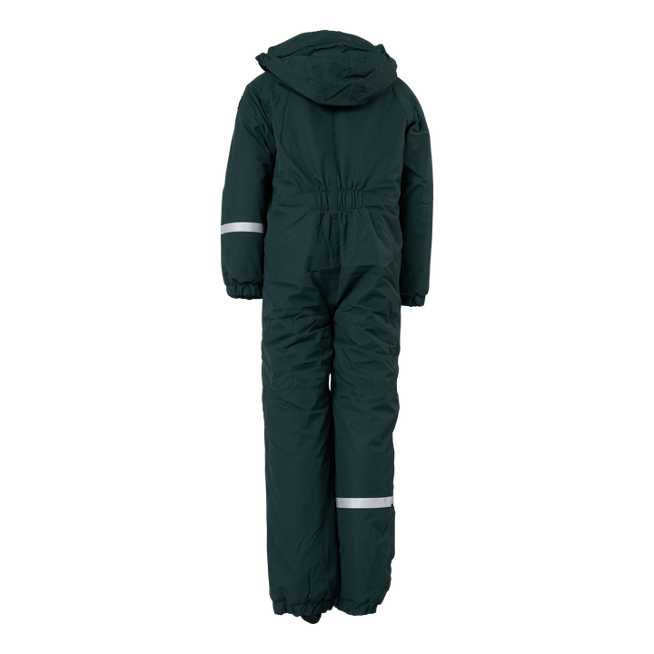 Vally Coverall W-pro 10000 Scarab
