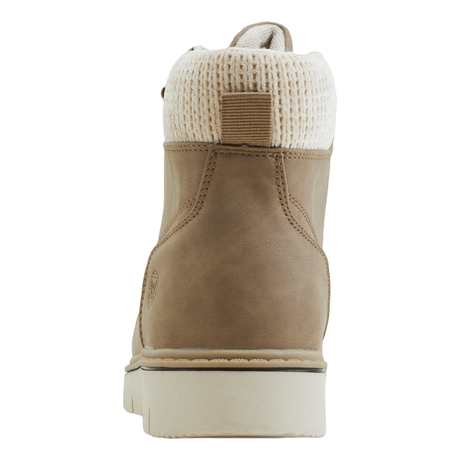 Pine bark 2025 nubuck timberlands