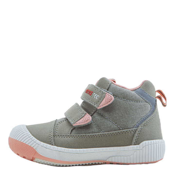 Passo Light Grey