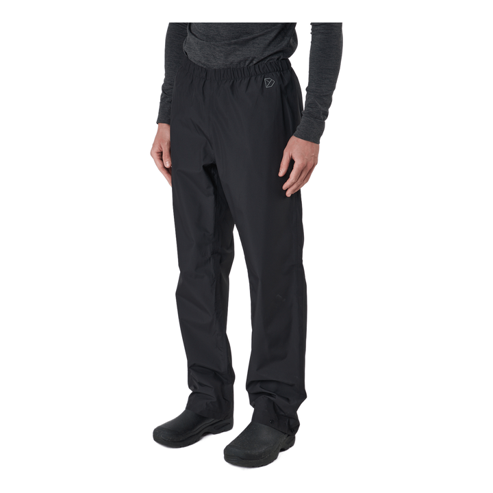 Grand Usx Pants Black