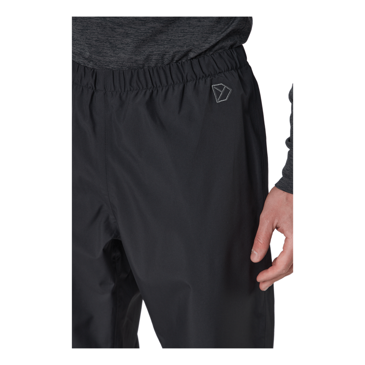 Grand Usx Pants Black