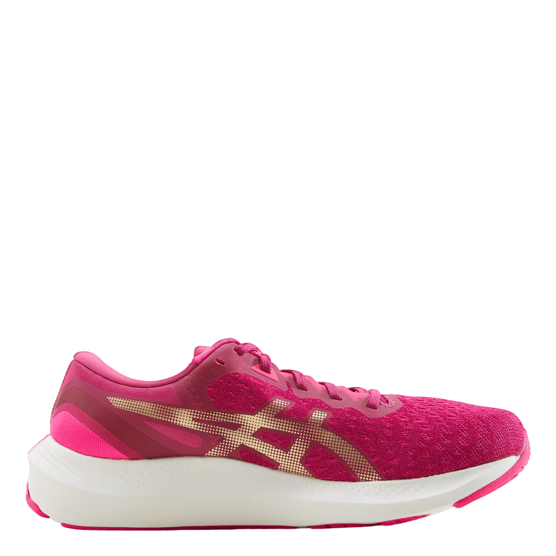Asics kanmei top 2 womens