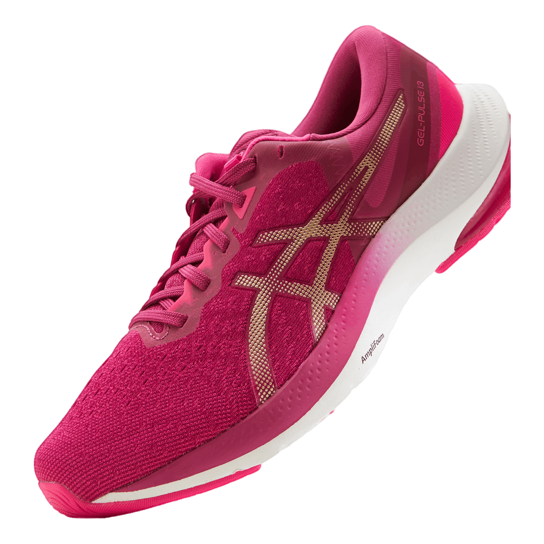 Asics gel store pulse 13 violet