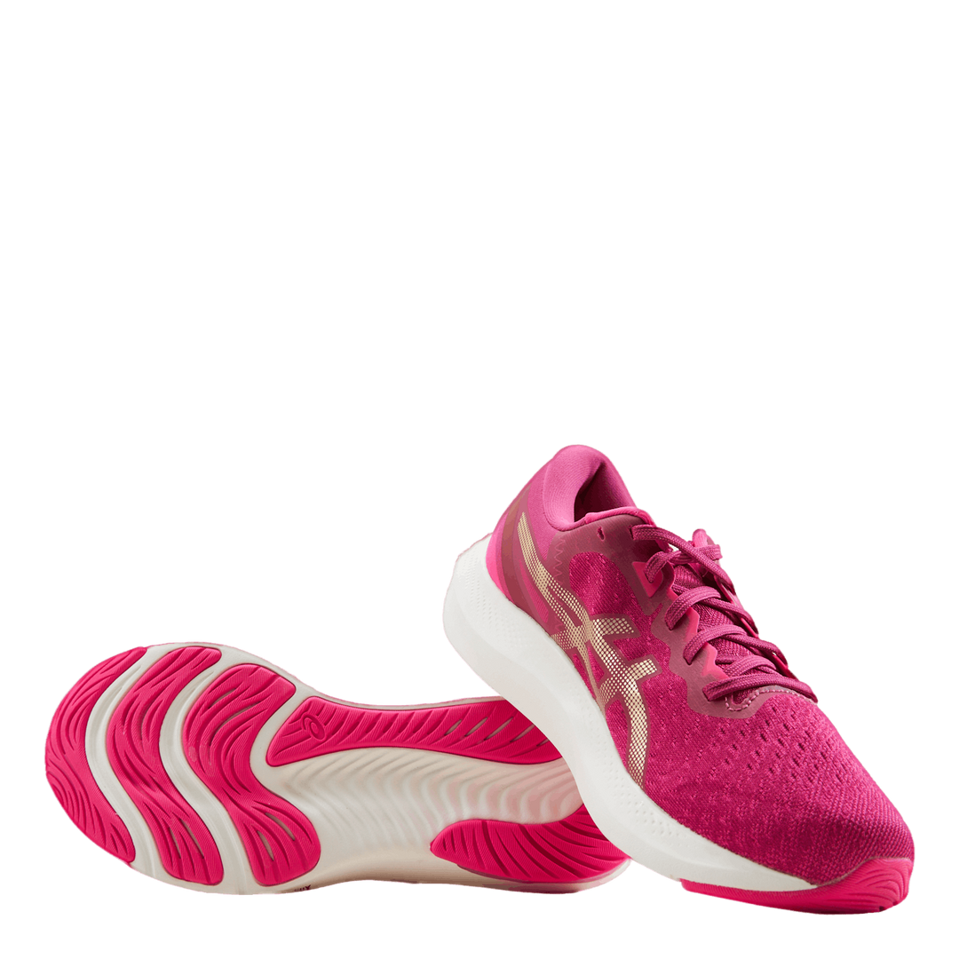 Asics gel pulse 13 top rose