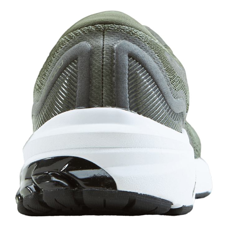 Asics gt on sale 1000 5 Olive