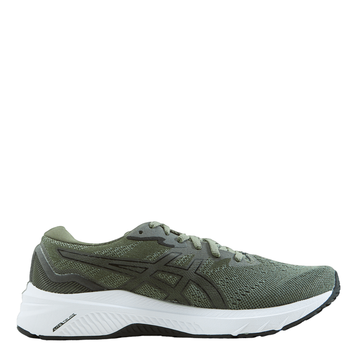 Gt-1000 11 Lichen Green/olive Canvas