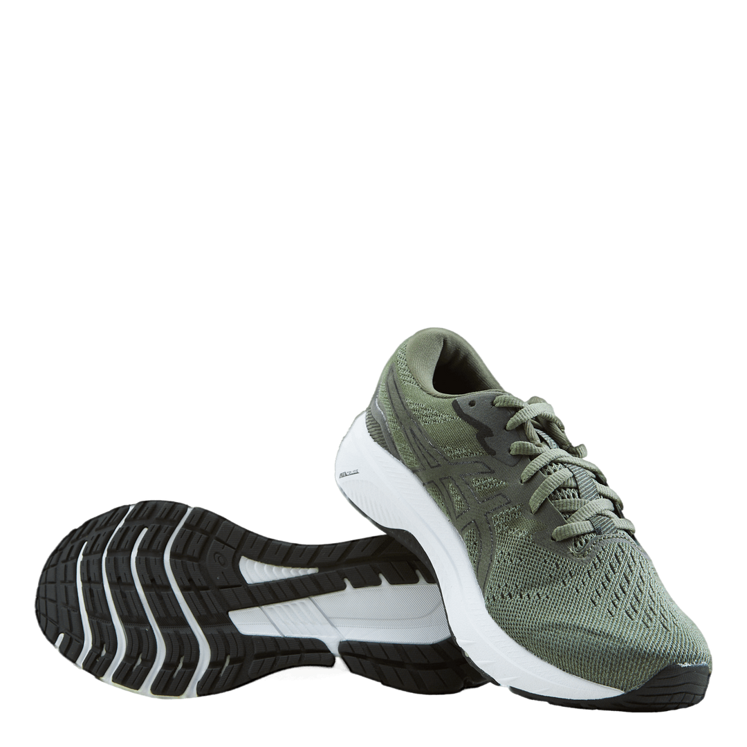 Gt-1000 11 Lichen Green/olive Canvas