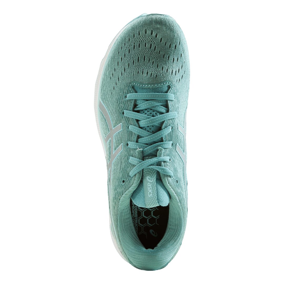 Asics minimal running shoes on sale