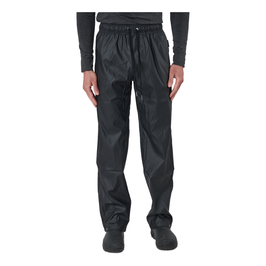 Nimbo Rainpant 011/jet Black