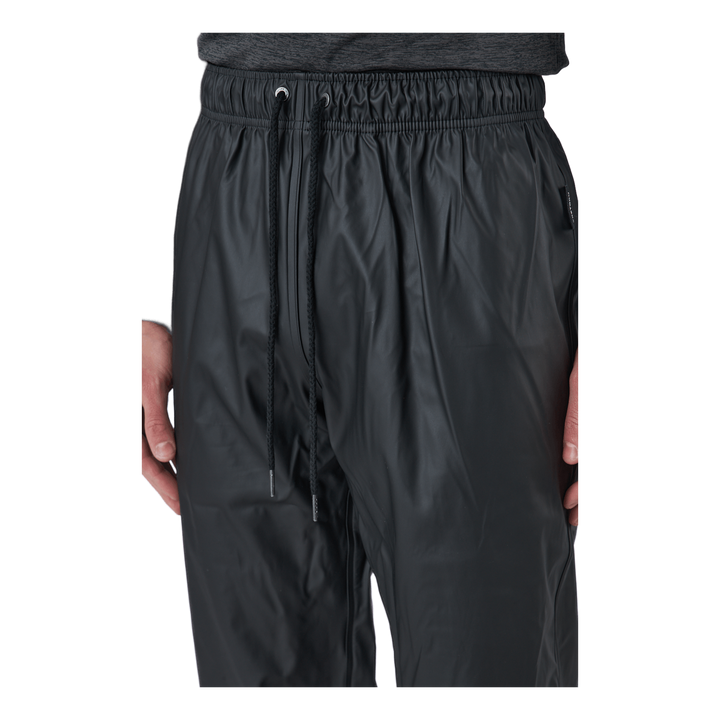 Nimbo Rainpant 011/jet Black