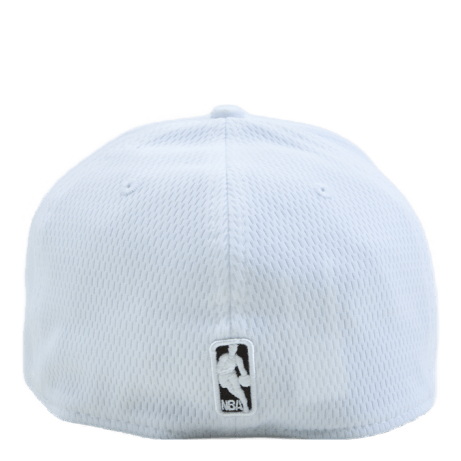 Nba Dashback 39thirty Bronet White