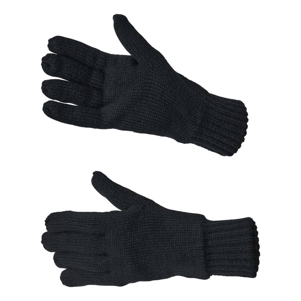 Figaro Gloves