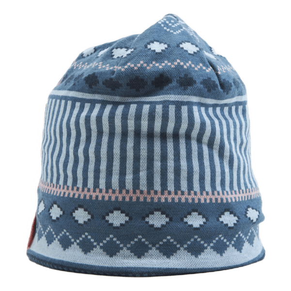 Perle Beanie Sail