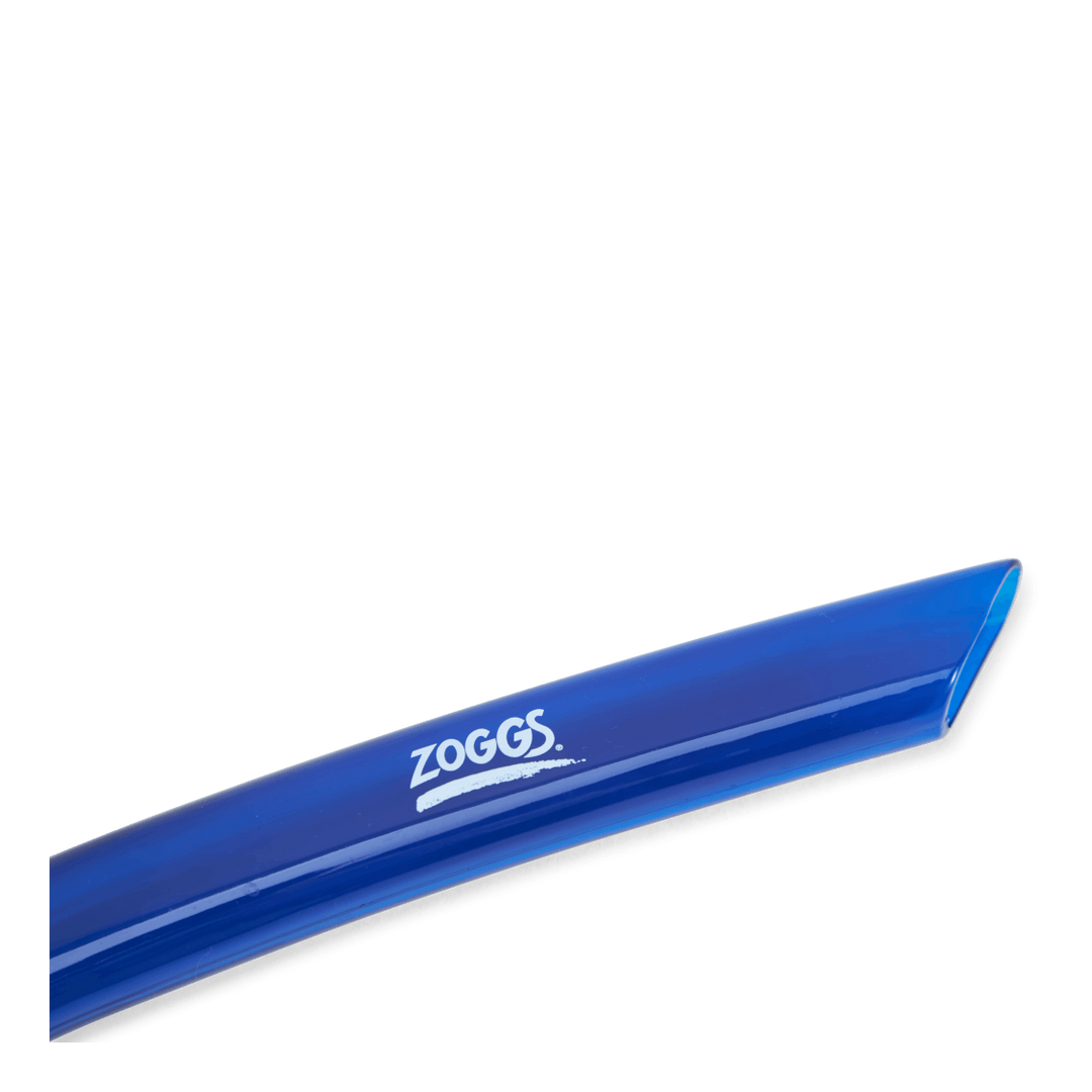 Centre Line Snorkel Blue