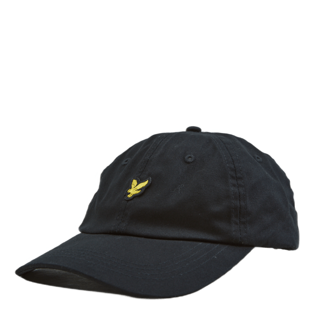 Baseball Cap True