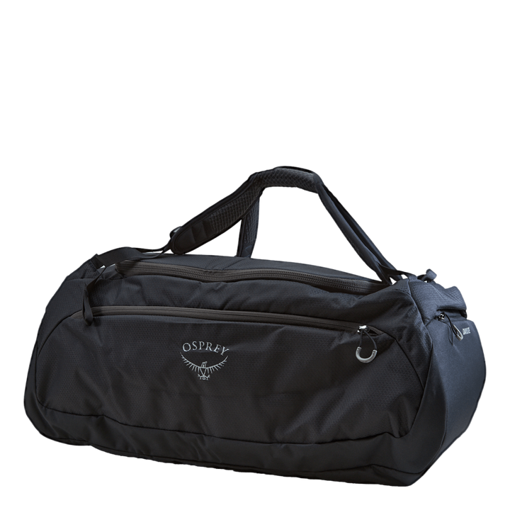 Daylite Duffel 60 Black