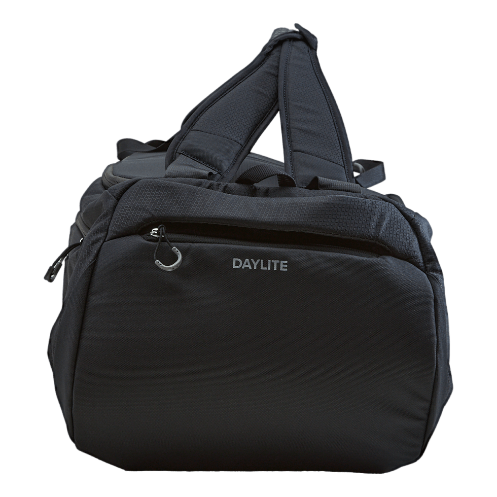 Daylite Duffel 60 Black