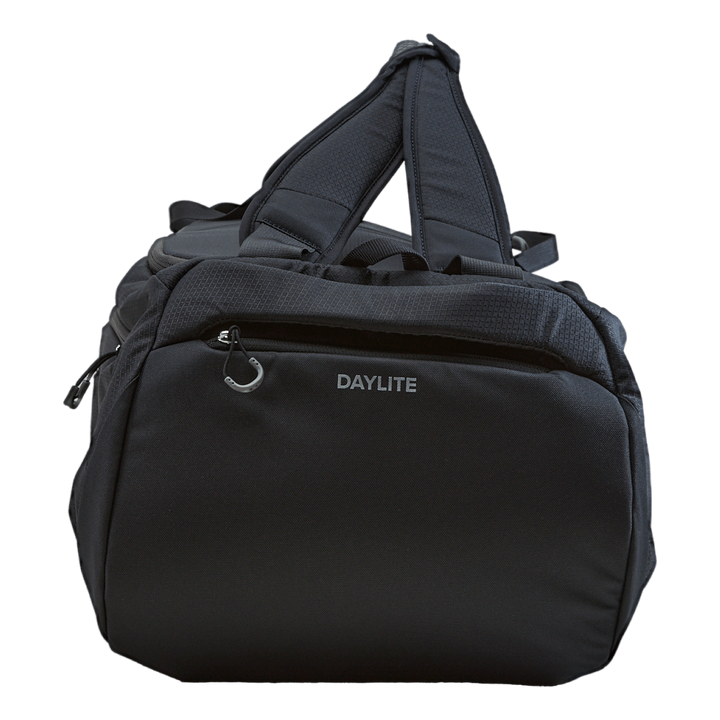 Daylite Duffel 60 Black