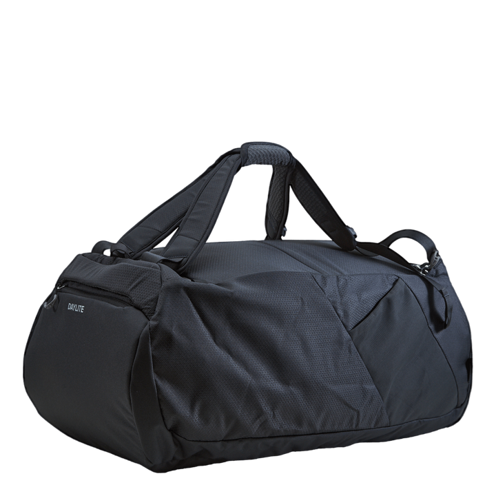 Daylite Duffel 60 Black