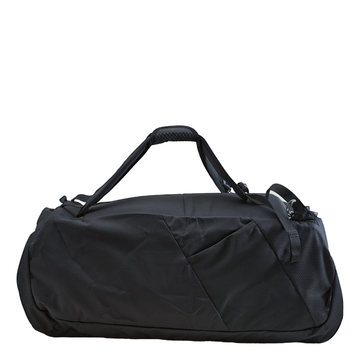 Daylite Duffel 60 Black