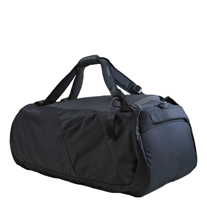 Daylite Duffel 60 Black