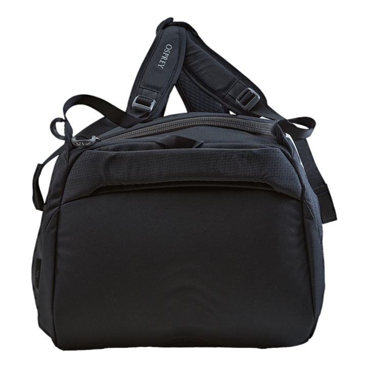 Daylite Duffel 60 Black