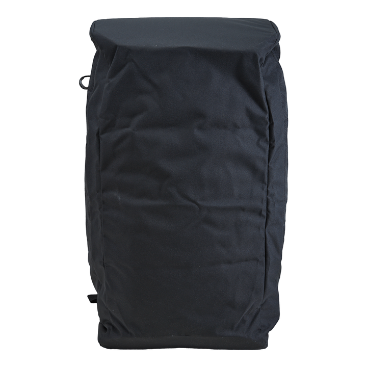 Daylite Duffel 60 Black