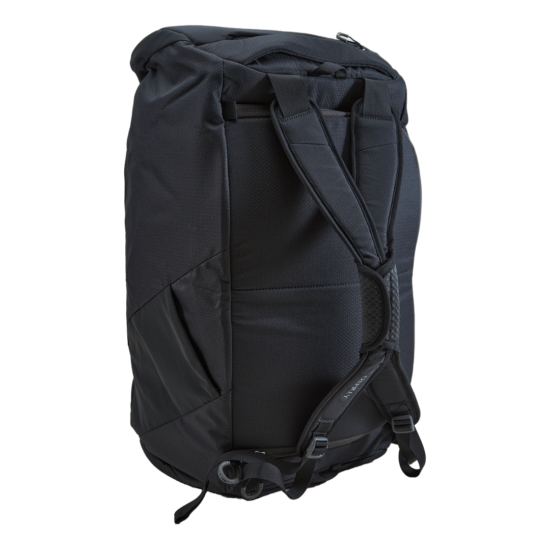 Daylite Duffel 60 Black