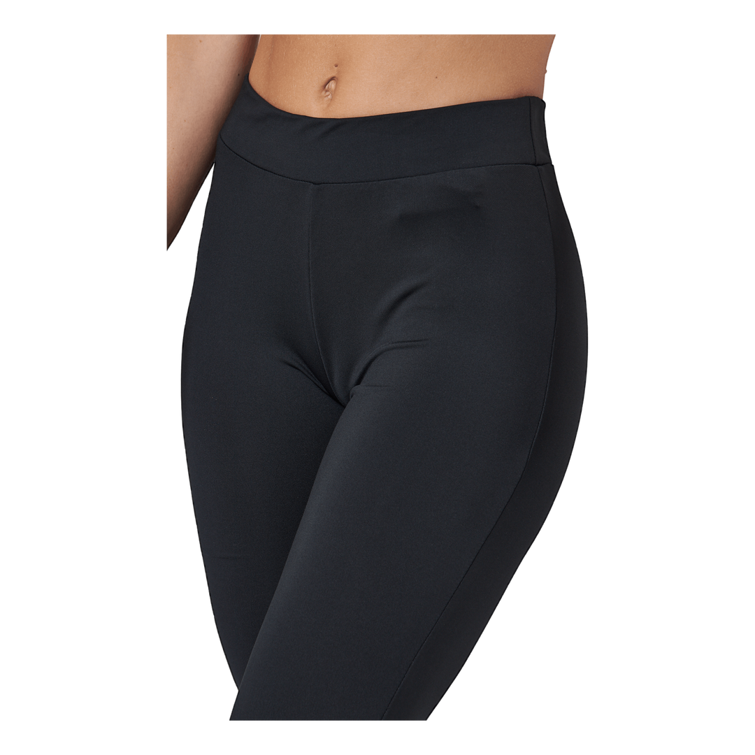 Nicole Jazz Train Pant Black