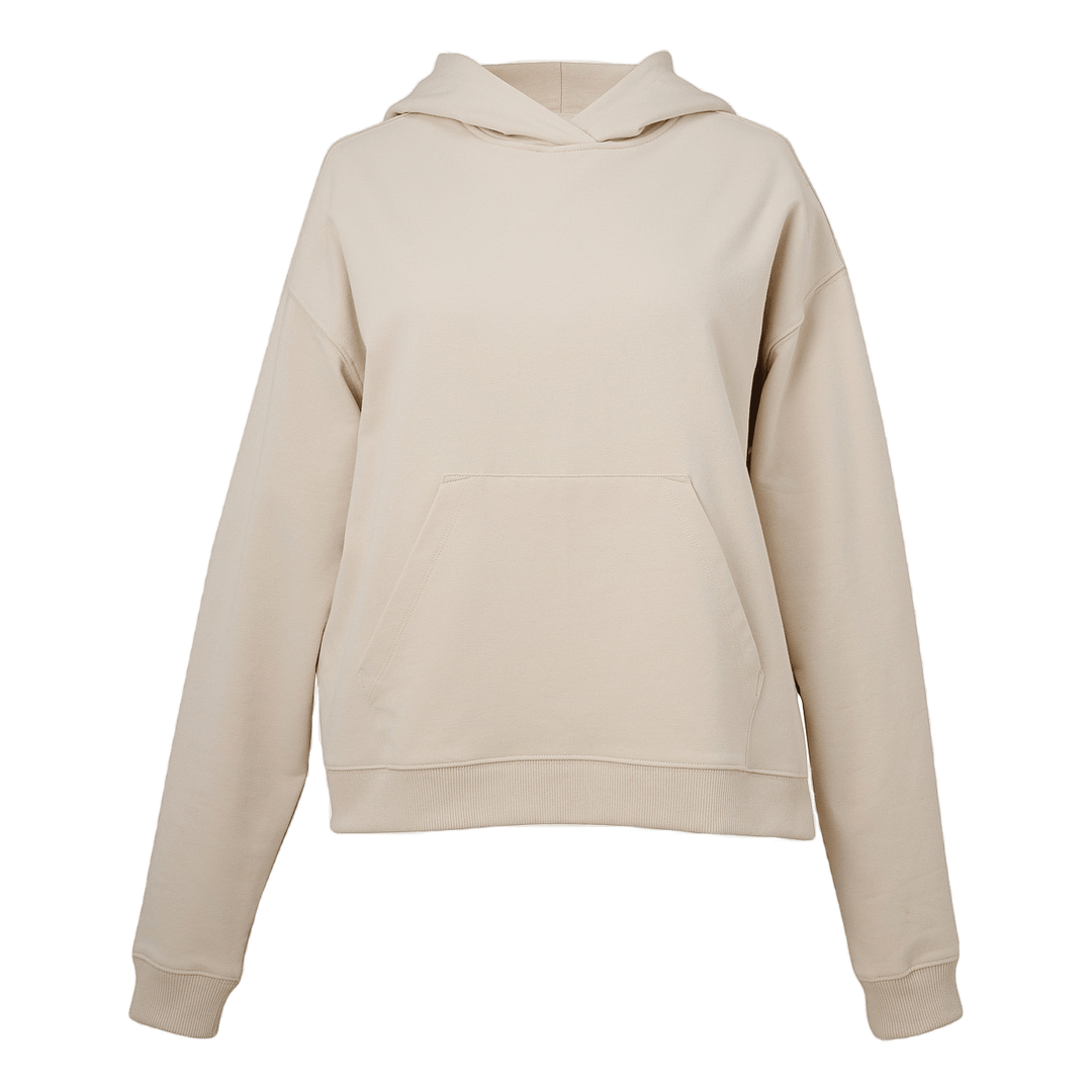 Boob bff sweatshirt hotsell
