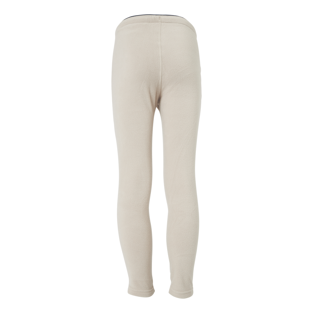 Monte Kids Pants 7 Beige