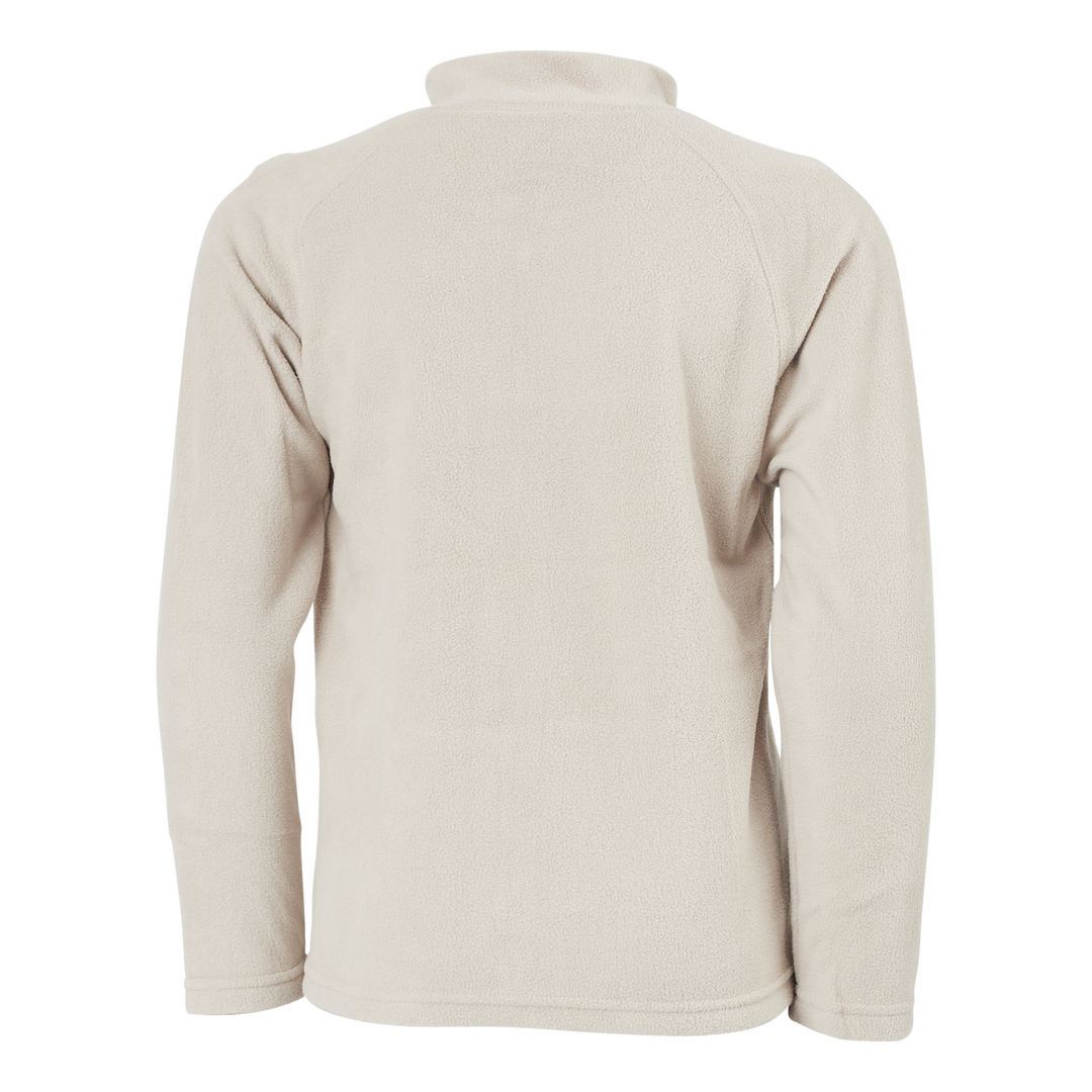 Monte Kids Fullzip 8 Beige