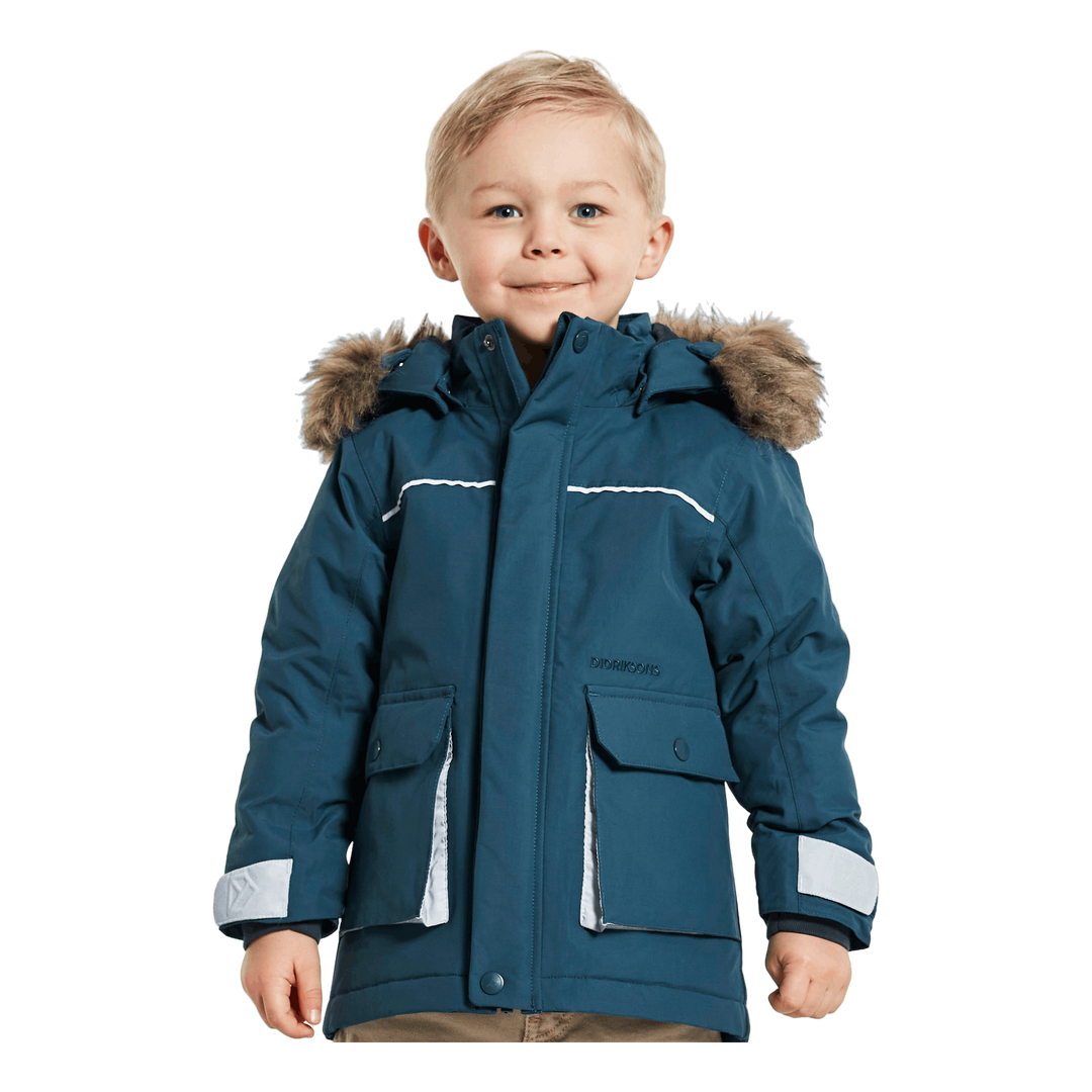 Kure didriksons 2025