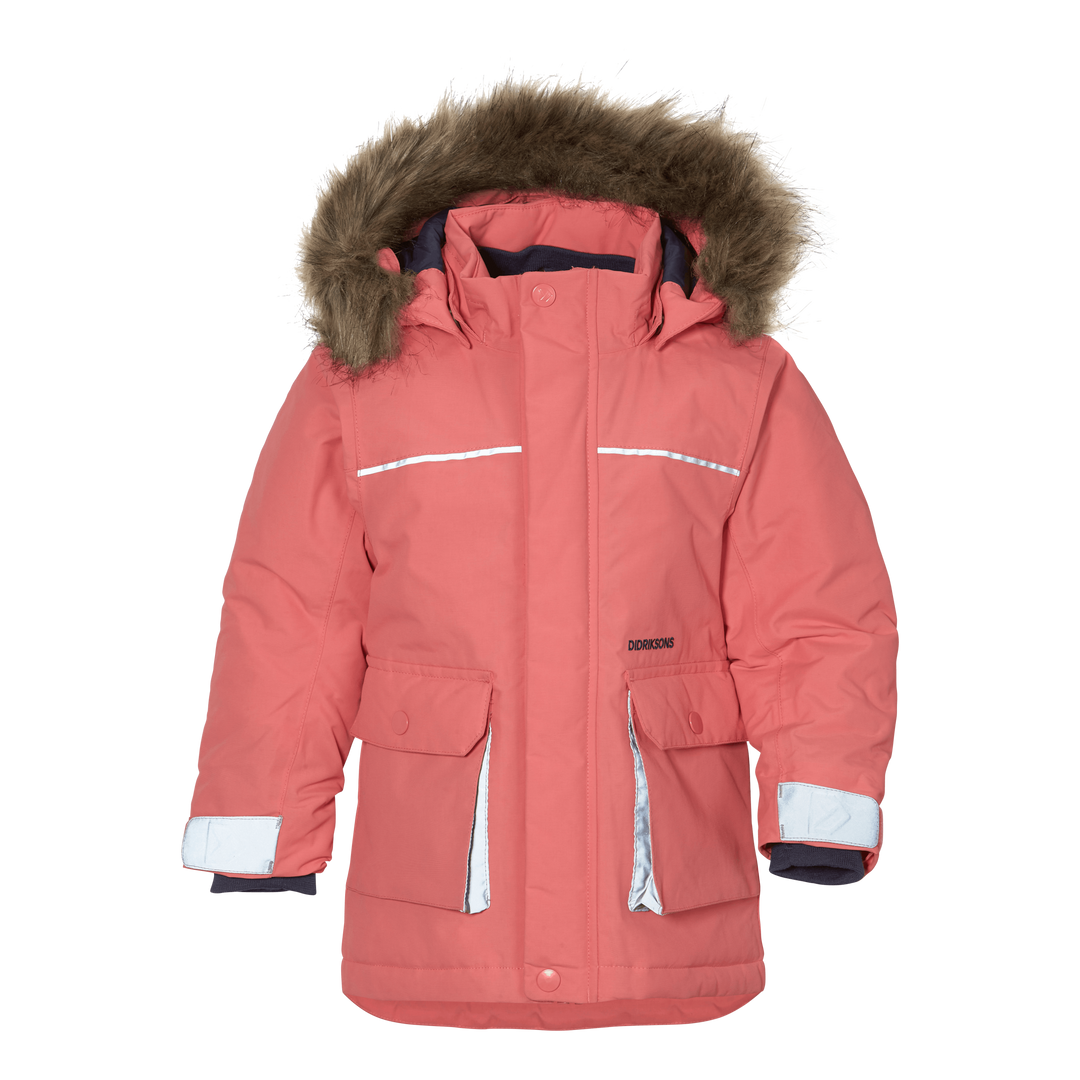 Didriksons 2025 snowsuit sale