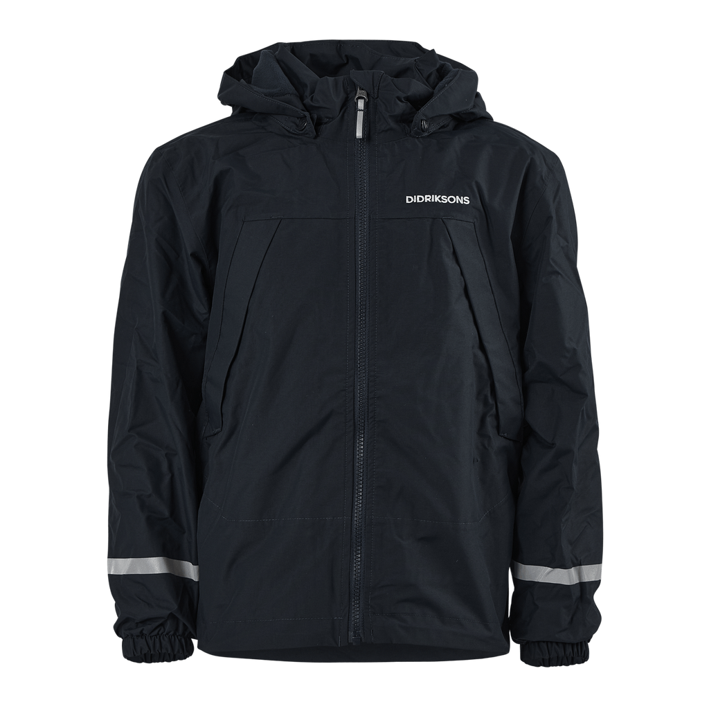 Enso Kids Jacket 2