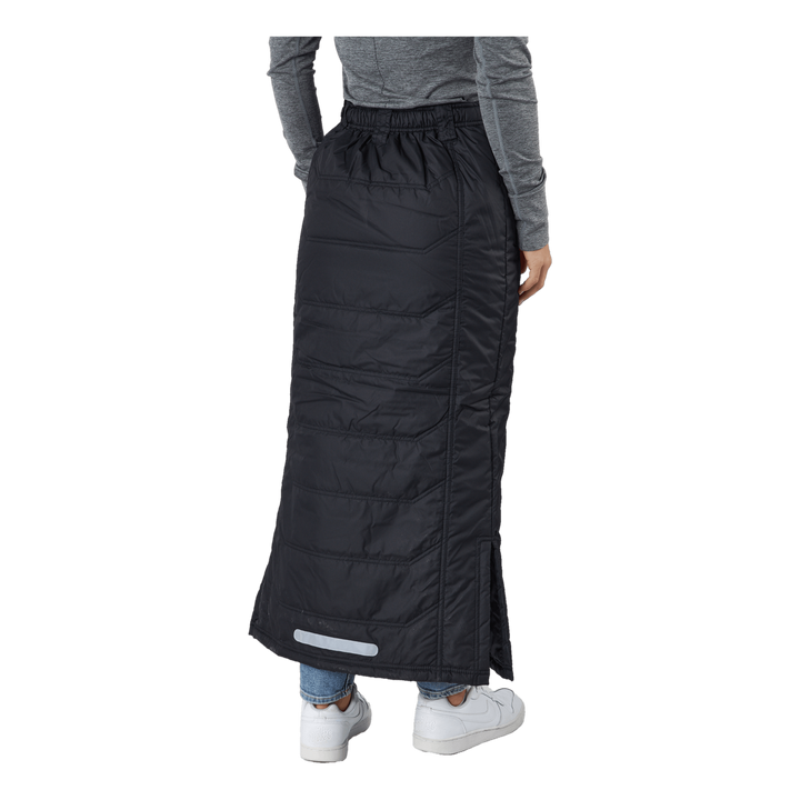 Cher Reco Skirt Black