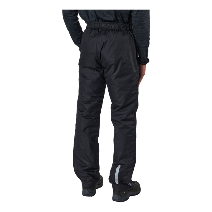 Cover Reco Pant Black