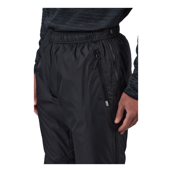 Cover Reco Pant Black