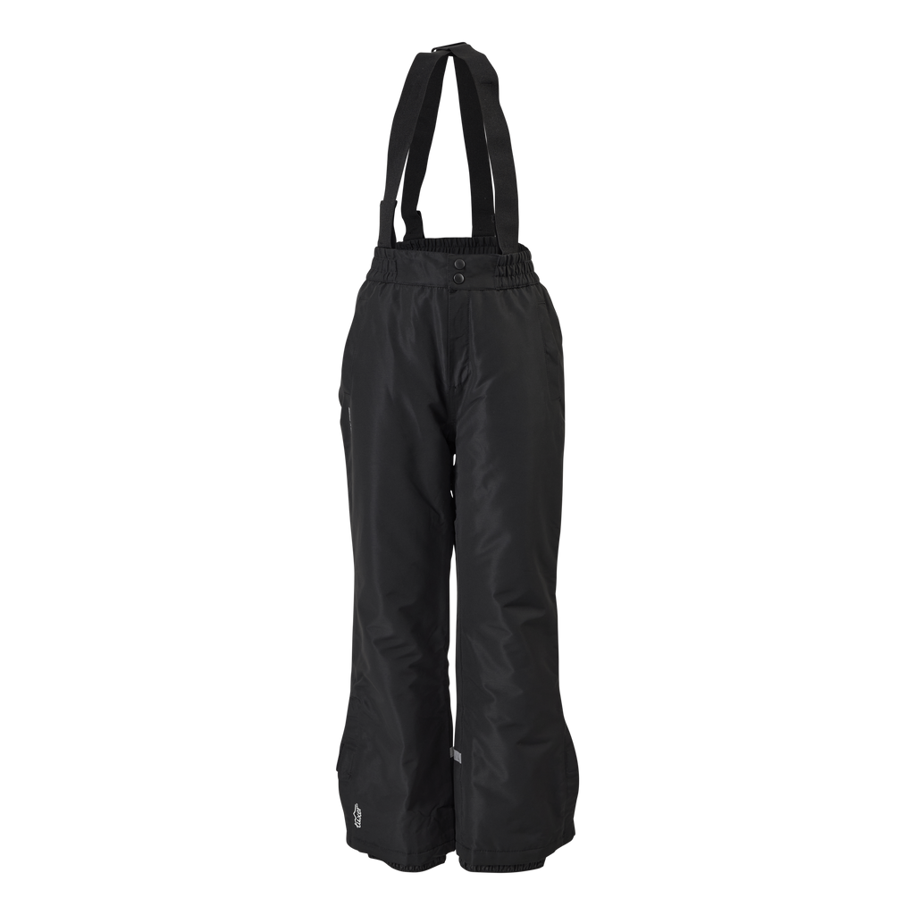 Trysil Jr Pants