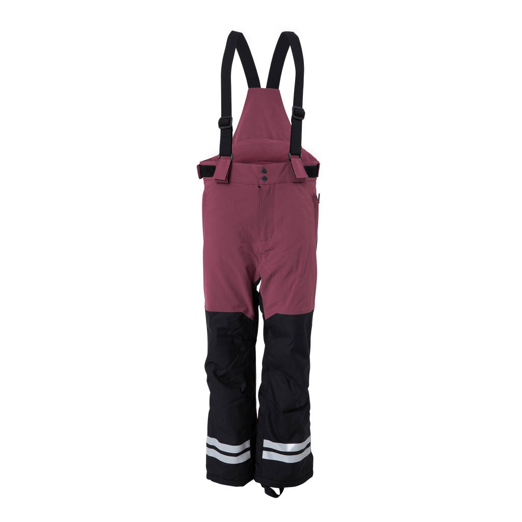 Colden Pants Dry