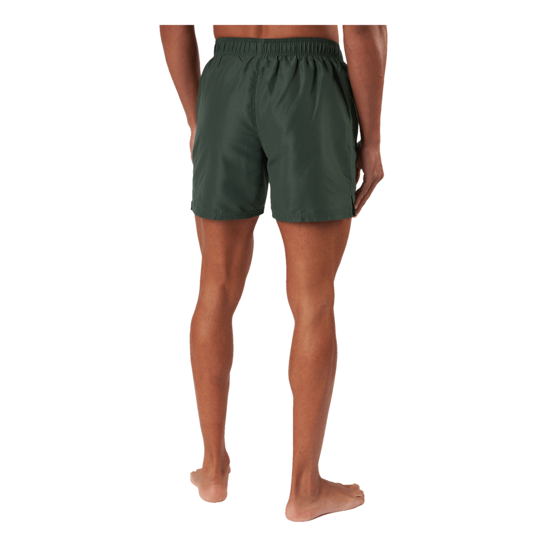 Nike M 5" Volley Short Ess Lap Galactic Jade